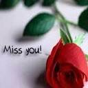 pic for miss you